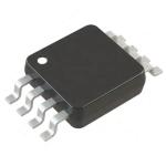 LTC486IN#PBF