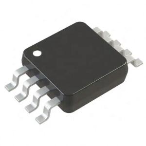 Quality LTC486IN#PBF wholesale