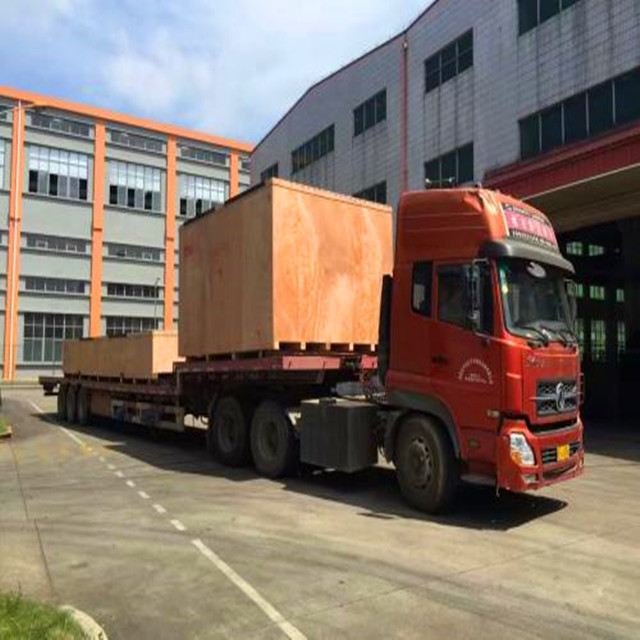 MRI magnetic shielded window for faraday cage