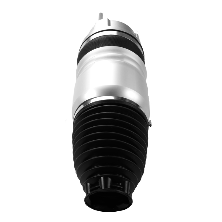 Durable Audi Air Suspension Repair Kit Air Spring For Audi Q7 Front Left 7P6616039N