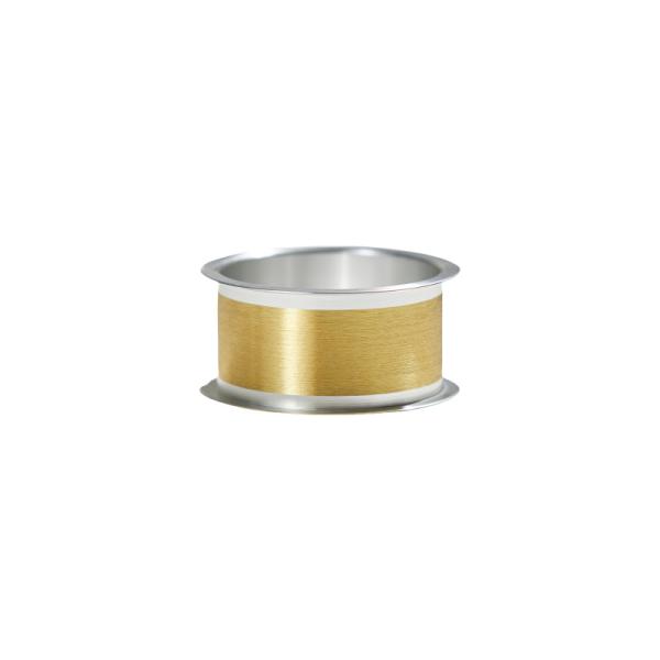 Ultra Fine Gold Plated Silver Wire For Superior Oxidation Resistance Stable