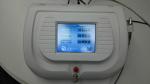 Professional 15W 980nm Diode laser spider vein removal machine