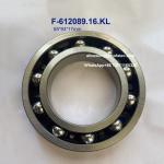 F-612089.16.KL F-612089.06.KL F-612089 auotmotive bearings non-standard deep