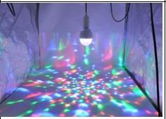 Quality LED Mini Ball wholesale