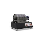 Footwear BS 3144 Water Vapor Permeability Tester For Vamp