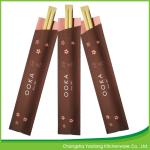 Biodegradable Tensoge Bamboo Chopsticks 20cm Chinese Takeaway Chopsticks