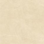 Cream Yellow Decorate The House 60*60cm Ceramic Kitchen Floor Tile