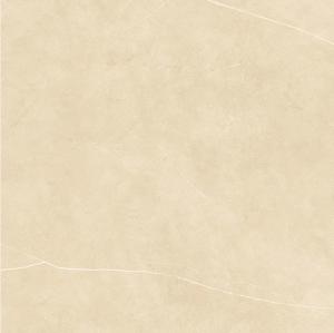 Quality Cream Yellow Decorate The House 60*60cm Ceramic Kitchen Floor Tile wholesale