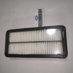 2007804-3