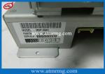 5671000006 Hyosung ATM Parts Hyosung 5600 Journal Printer MDP-350C