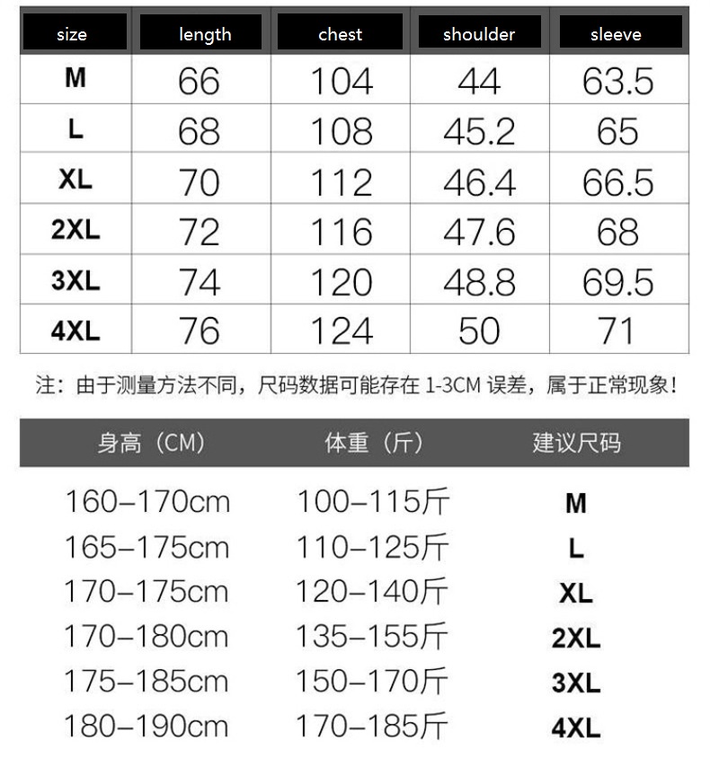 High Quality Wholesale Winter windproof Quilted Jacket Man Coats Casual Plus Size Big Outdoor Jackets for men 2023