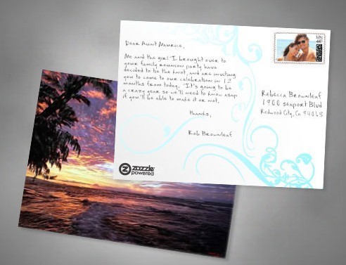cheap price flip 3d lenticular postcards landscape pictures 3d lenticular printing postcard for sale online
