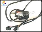 SAMSUNG J1301273 Surface Mount Components CP45 CP40 Z Motor P30B04005DXS00
