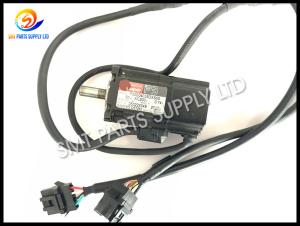Quality SAMSUNG J1301273 Surface Mount Components CP45 CP40 Z Motor P30B04005DXS00 wholesale