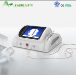 Professional Vascular Veins Remover CE