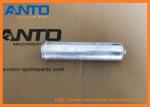 423-07-31571 4230731571 Receiver Dryer For KOMATSU Wheel Loader Air Conditioner