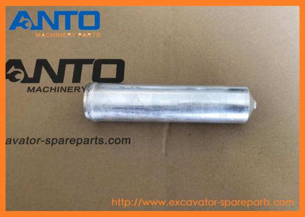 423-07-31571 4230731571 Receiver Dryer For KOMATSU Wheel Loader Air Conditioner