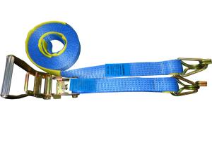 Quality Aluminum Hand Ratchet Tie Downs wholesale