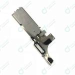 W24c 24mm FUJI NXTII SMT Feeders UF08600 UF02300 UF04100