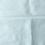 Wholesale Disposable Adult Bibs Waterproof With Paper and PE Film