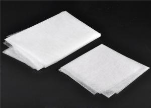 Quality Leather Bonding TPU Hot Melt Adhesive Film Polyurethane Adhesion Film wholesale