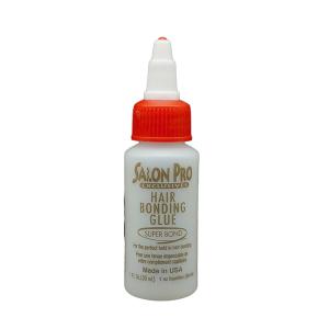 Quality Hair Bonding Glue Packaging 1oz Bulk Shampoo Bottles wholesale
