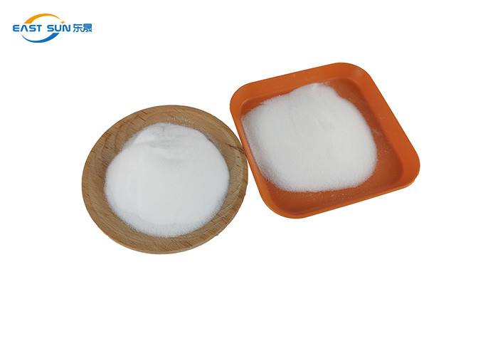 Hot Peeling Transfer DTF PET Film Double Sided Matte For DTF Printer Machine