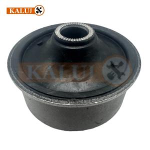 Quality Kaluj 48655-12170 4865512170 Full Rubber Bushing To-yota Corolla wholesale