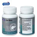 OEM Vitamin DHA Probiotics Iron Healthy Dietary Supplement