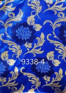 Quality Breathable 90g/M2 Solid Knitted Mattress Fabric For Sofa wholesale