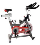 Spin Bike