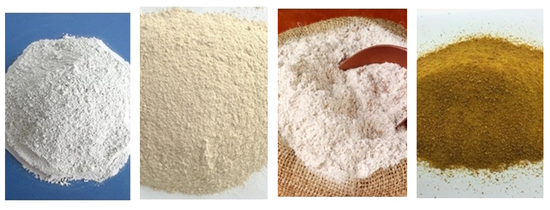 Sulfur Powder Tote Jumbo Bagging Machine Plant Big Bag Fillers Equipment