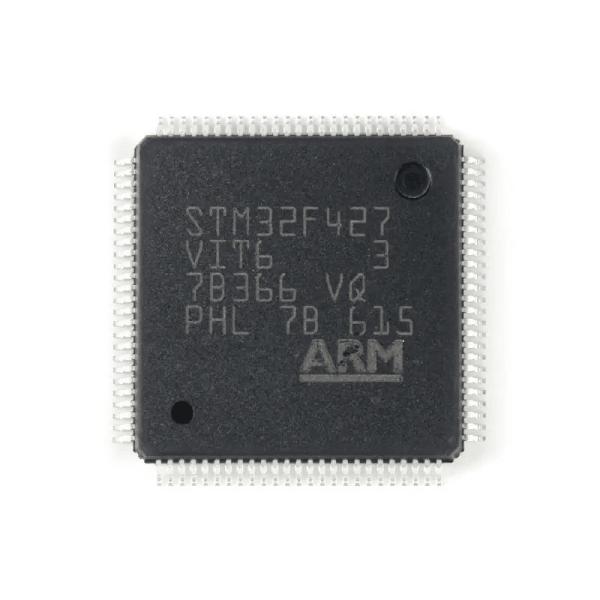 STPS8L30B-TR