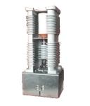 7.2kV Vacuum Contactor, vacuum switch