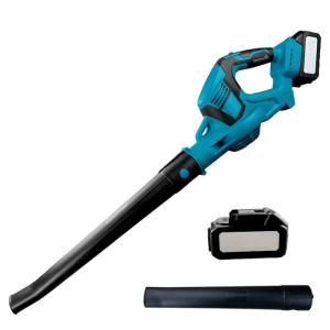 Quality 22500RPM Electric Garden Blower 400cfm wholesale