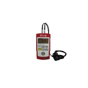 Quality SA40 Ultrasonic Thickness Gauge wholesale