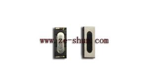 Quality Small Cellphone Replacement Parts for LG L7 Speaker Original wholesale