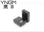 Wireless 158 Channel Museum Audio Guide System Sound Amplification Technology