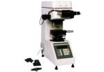 50Hz / 60Hz Micro Vickers Hardness Tester Digital Metal 5 - 2500HV