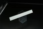 H Profile Trunking for PVC Cable Management