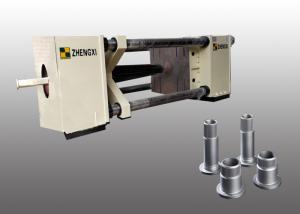 Quality Extrusion Auto Parts Molding Heavy Duty Hydraulic Press Machine Customized Size wholesale
