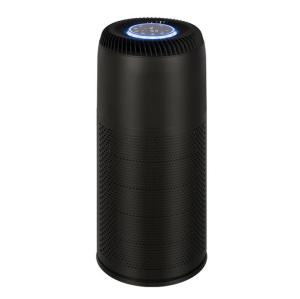 Quality Carbon Filter HEPA 10 35m2 Home Air Purifier 18W UV Light wholesale