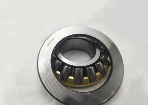 Quality 29416 spherical roller thrust bearing brass cage bearing 80*170*54mm wholesale