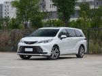 Toyota INNOVA Cars Left Hand Drive Mini For Sale Europe Hybrid And Petrol Cars