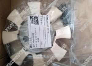 Quality XCMG Excavator parts, 800305382 coupling wholesale