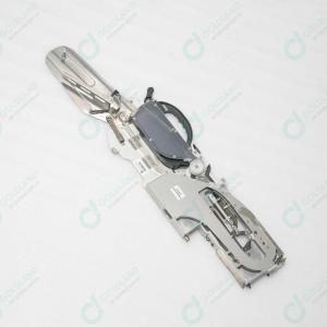 Quality HANWHA SMN 24mm FEEDER wholesale