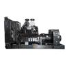 Buy cheap 1700KW 2125KVA Cummins Diesel Generating Set 60HZ Fixed Insulation from wholesalers