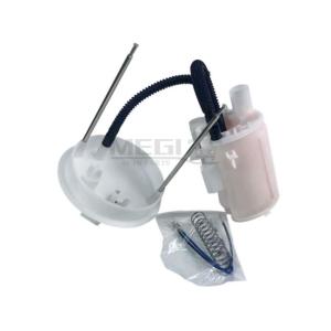 Quality 2008-2019 17040-JN00A-C176 17040-EW80D nissan fuel filter wholesale