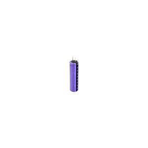 Quality LMO 3.7 V 850mah Li Ion Battery HMC1850 Lithium Manganese Battery wholesale