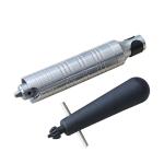 Hanging Grinder Flex Shaft Polisher 20000rpm for carving polishing